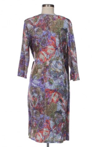 Šaty  Unbranded, Veľkosť M, Farba Viacfarebná, Cena  6,95 €