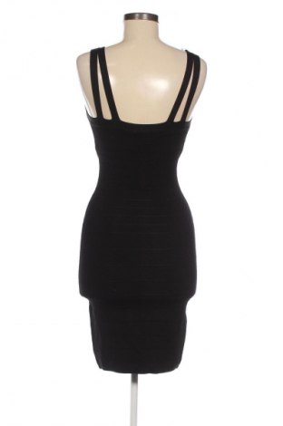 Šaty  Unbranded, Veľkosť M, Farba Čierna, Cena  9,95 €