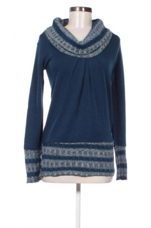 Šaty  Unbranded, Veľkosť S, Farba Modrá, Cena  9,95 €