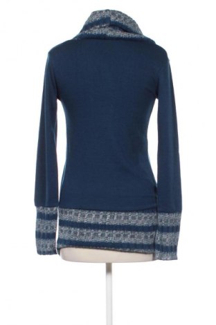 Šaty  Unbranded, Veľkosť S, Farba Modrá, Cena  9,95 €