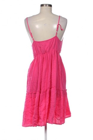 Šaty  Unbranded, Veľkosť M, Farba Ružová, Cena  5,00 €