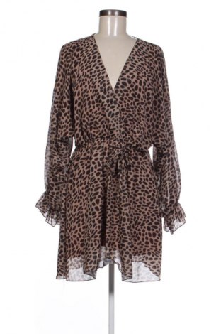 Šaty  Unbranded, Veľkosť M, Farba Viacfarebná, Cena  4,95 €