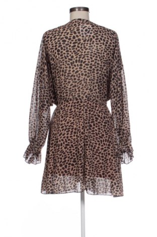Šaty  Unbranded, Veľkosť M, Farba Viacfarebná, Cena  4,95 €