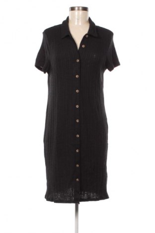 Kleid Unbranded, Größe M, Farbe Schwarz, Preis € 5,99