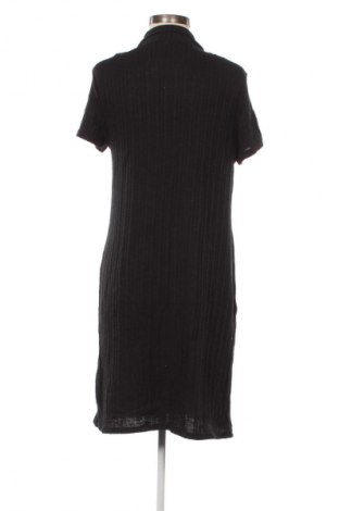 Kleid Unbranded, Größe M, Farbe Schwarz, Preis € 5,99