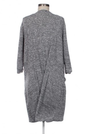 Šaty  Unbranded, Veľkosť XL, Farba Viacfarebná, Cena  15,00 €