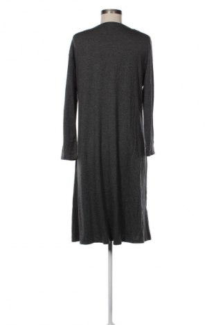 Kleid Unbranded, Größe L, Farbe Grau, Preis 8,99 €