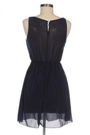 Šaty  Unbranded, Veľkosť S, Farba Modrá, Cena  4,95 €