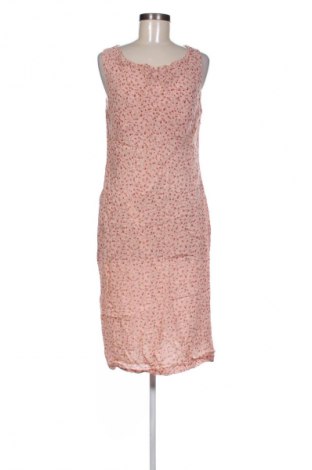 Šaty  Unbranded, Veľkosť S, Farba Viacfarebná, Cena  4,95 €