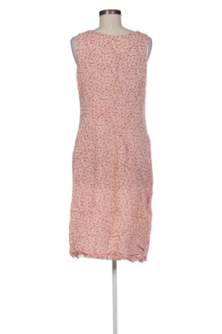 Šaty  Unbranded, Veľkosť S, Farba Viacfarebná, Cena  4,95 €