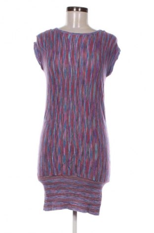 Šaty  Unbranded, Velikost M, Barva Vícebarevné, Cena  59,00 Kč