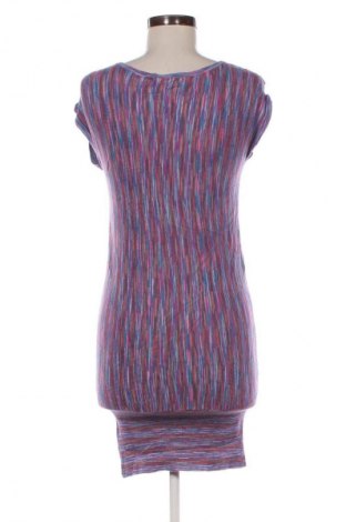 Šaty  Unbranded, Velikost M, Barva Vícebarevné, Cena  59,00 Kč