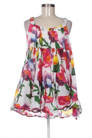 Šaty  Unbranded, Veľkosť S, Farba Viacfarebná, Cena  25,82 €