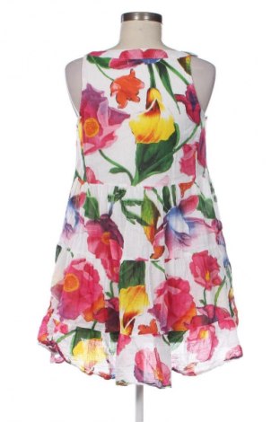 Šaty  Unbranded, Veľkosť S, Farba Viacfarebná, Cena  25,82 €