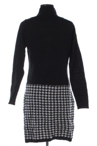 Šaty  Unbranded, Veľkosť M, Farba Čierna, Cena  11,95 €