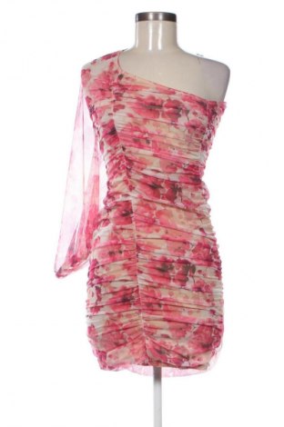 Kleid Unbranded, Größe M, Farbe Mehrfarbig, Preis 10,99 €