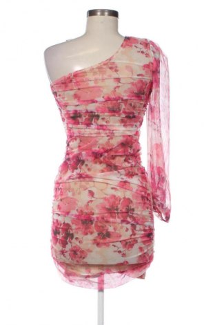 Kleid Unbranded, Größe M, Farbe Mehrfarbig, Preis 10,99 €