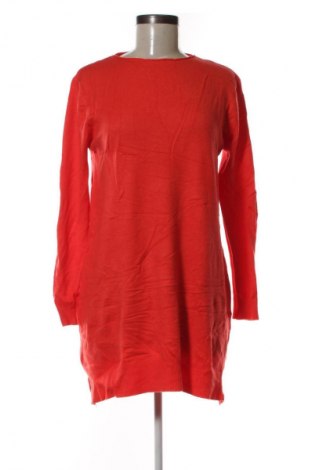 Φόρεμα Unbranded, Μέγεθος S, Χρώμα Πορτοκαλί, Τιμή 2,99 €