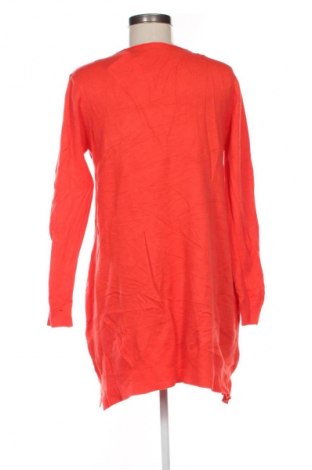 Φόρεμα Unbranded, Μέγεθος S, Χρώμα Πορτοκαλί, Τιμή 2,99 €