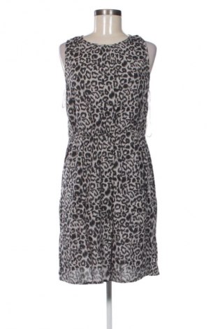 Šaty  Unbranded, Veľkosť XXL, Farba Viacfarebná, Cena  10,95 €