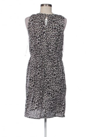 Šaty  Unbranded, Veľkosť XXL, Farba Viacfarebná, Cena  10,95 €