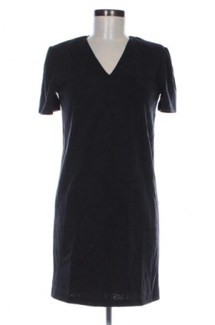 Šaty  Unbranded, Velikost M, Barva Černá, Cena  259,00 Kč