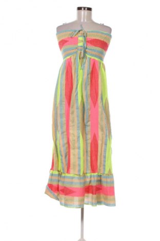 Šaty  Unbranded, Veľkosť M, Farba Viacfarebná, Cena  9,95 €