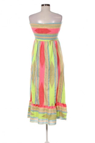 Šaty  Unbranded, Veľkosť M, Farba Viacfarebná, Cena  9,95 €