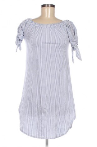 Šaty  Unbranded, Veľkosť S, Farba Viacfarebná, Cena  4,95 €