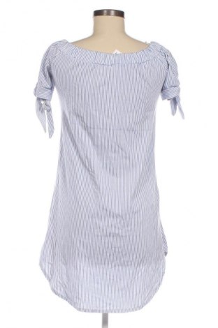 Šaty  Unbranded, Veľkosť S, Farba Viacfarebná, Cena  4,95 €