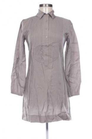 Φόρεμα Unbranded, Μέγεθος M, Χρώμα Καφέ, Τιμή 6,99 €