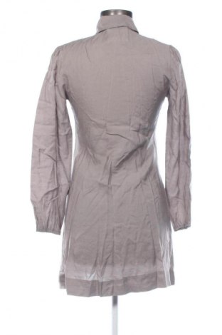 Φόρεμα Unbranded, Μέγεθος M, Χρώμα Καφέ, Τιμή 6,99 €