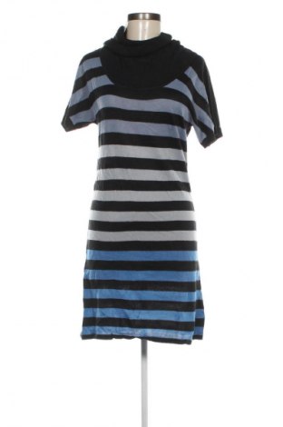 Ruha Unbranded, Méret M, Szín Sokszínű, Ár 879 Ft