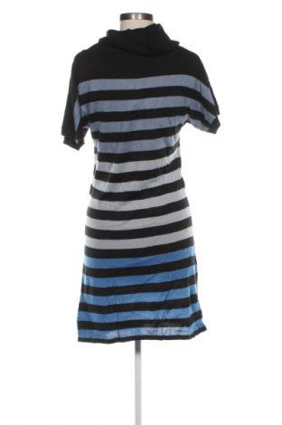 Ruha Unbranded, Méret M, Szín Sokszínű, Ár 879 Ft