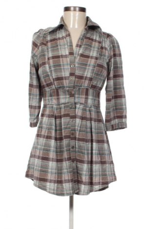 Šaty  Unbranded, Veľkosť S, Farba Viacfarebná, Cena  5,95 €