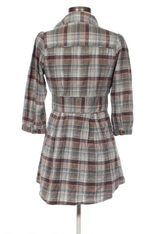 Šaty  Unbranded, Veľkosť S, Farba Viacfarebná, Cena  5,95 €