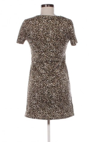 Φόρεμα Unbranded, Μέγεθος XS, Χρώμα Πολύχρωμο, Τιμή 2,99 €