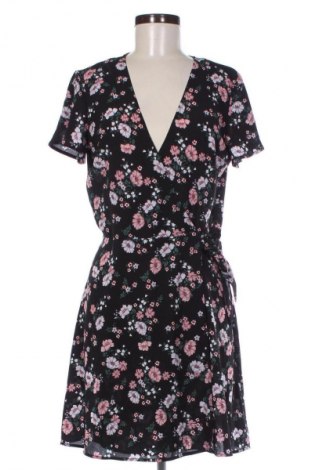 Šaty  Unbranded, Veľkosť M, Farba Viacfarebná, Cena  9,95 €