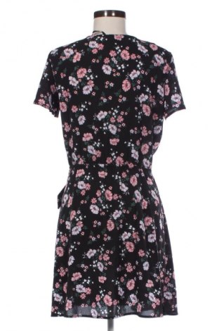 Šaty  Unbranded, Veľkosť M, Farba Viacfarebná, Cena  9,95 €