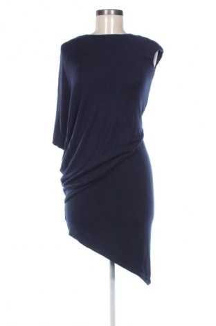 Рокля Unbranded, Размер M, Цвят Син, Цена 5,00 €