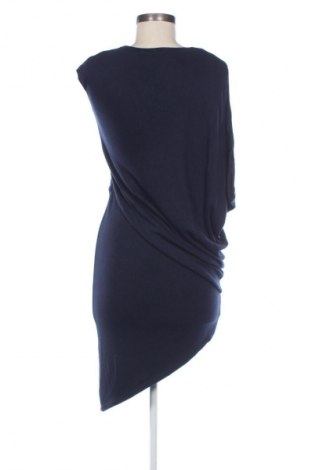 Рокля Unbranded, Размер M, Цвят Син, Цена 5,00 €