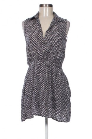 Šaty  Unbranded, Veľkosť S, Farba Viacfarebná, Cena  4,95 €