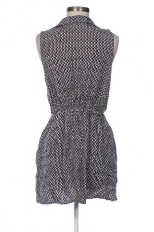 Šaty  Unbranded, Veľkosť S, Farba Viacfarebná, Cena  4,95 €
