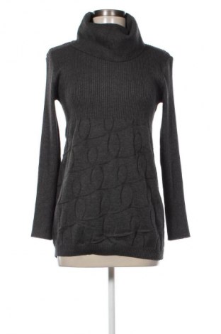 Šaty  Unbranded, Veľkosť M, Farba Sivá, Cena  7,12 €