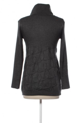 Šaty  Unbranded, Veľkosť M, Farba Sivá, Cena  7,12 €