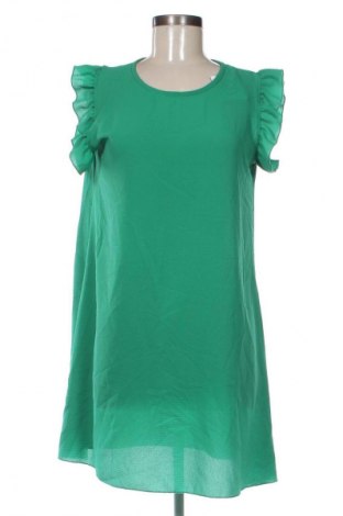 Šaty  Unbranded, Veľkosť M, Farba Zelená, Cena  5,86 €