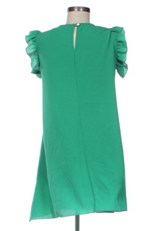 Šaty  Unbranded, Veľkosť M, Farba Zelená, Cena  5,86 €