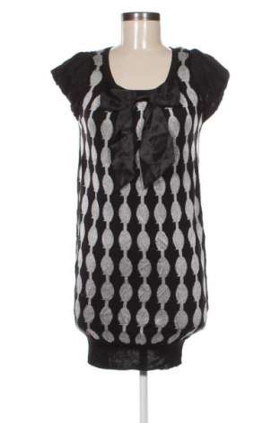 Šaty  Unbranded, Velikost M, Barva Vícebarevné, Cena  129,00 Kč