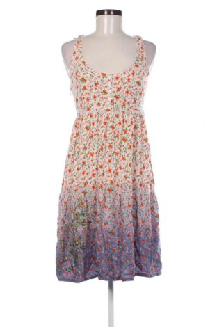 Šaty  Unbranded, Veľkosť M, Farba Viacfarebná, Cena  9,95 €