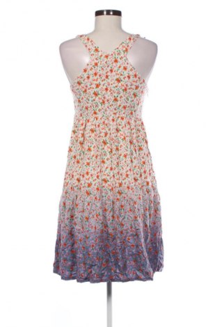 Šaty  Unbranded, Veľkosť M, Farba Viacfarebná, Cena  9,95 €